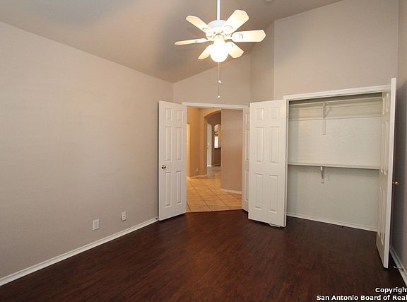 5th image of 2432 Woodbridge Way