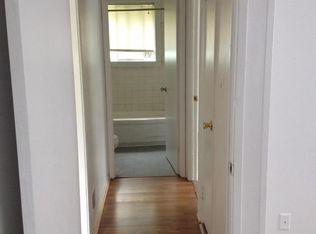 7342 E 54th St, Indianapolis, IN 46226