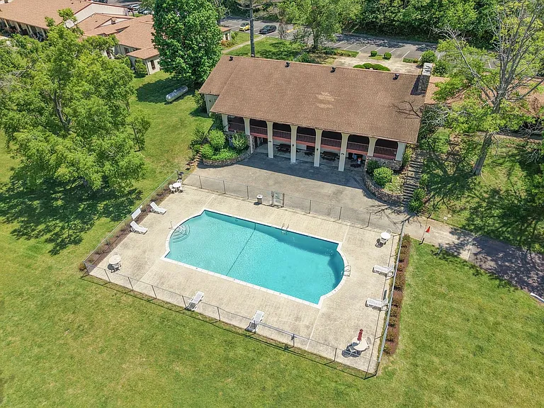 214 Old Hickory Blvd #135 — Photo 3