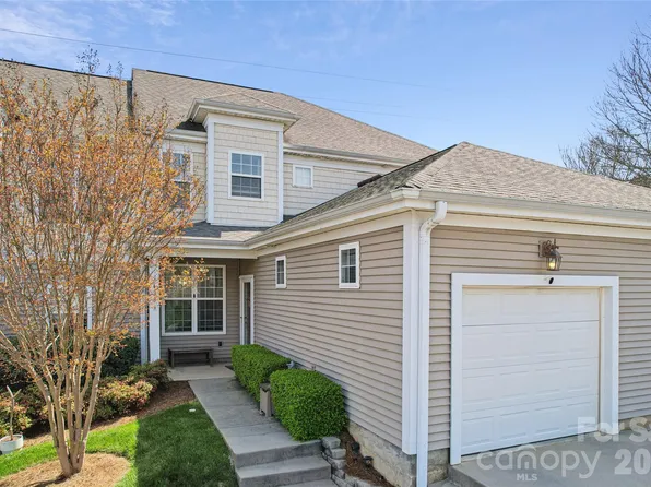 2428 Madison Green Dr, Gastonia, NC 28054