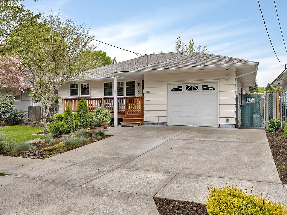 1st image of 11261 SE 34th Ave