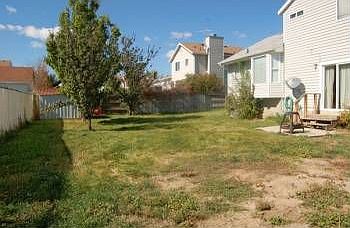 3rd image of 1625 Plum Creek Dr