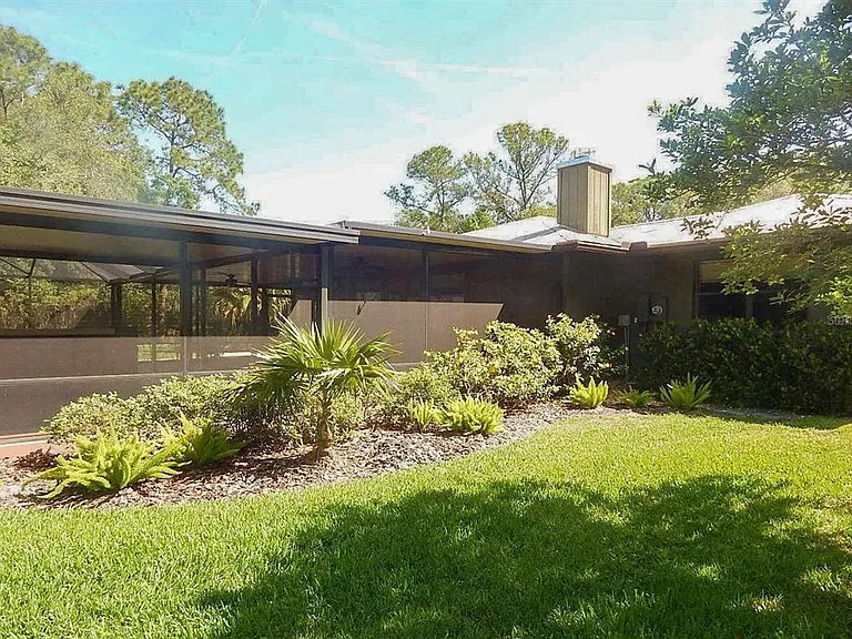 3502 Sunbeam Dr — Photo 29