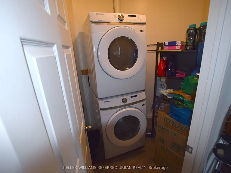 1 Leaside Park Dr #408 — Photo 15