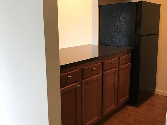 4th image of 8890 Royal Manor Dr #101-101-88