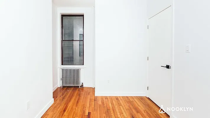 Rented by Nooklyn NYC LLC | media 27