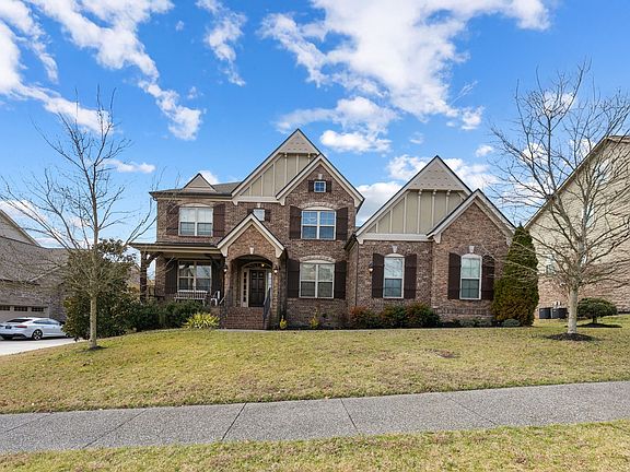 2nd image of 6729 Falls Ridge Ln