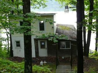 30 Shore Rd, Lewiston, ME 04240