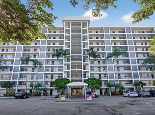 2900 N Course Dr APT 905, Pompano Beach, FL 33069