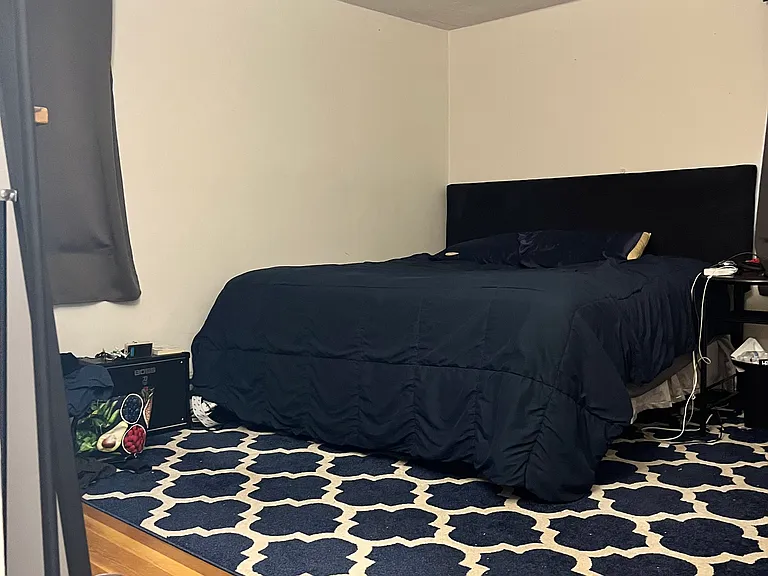 20 Radcliffe Rd #310 — Photo 7