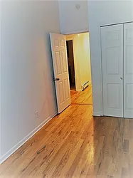 Rented by EXR