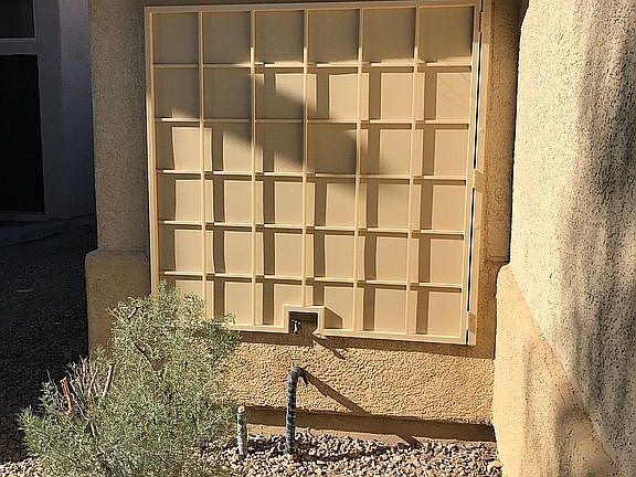 2nd image of 5842 Mahogany Mountain Dr