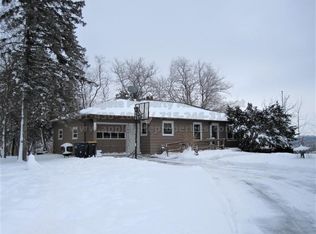 177 Sycamore St, Prescott, WI 54021