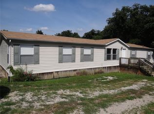 3164 Quiet Forest Dr, Imperial, MO