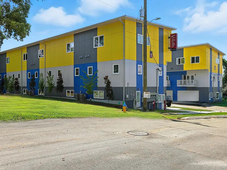 1007 S Martin Luther King Jr Blvd — Photo 58