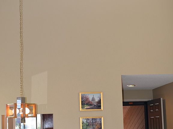 3rd image of 15254 Sunwood Blvd APT E32