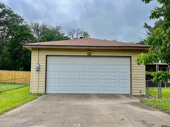 4th image of 109 Vista Cir