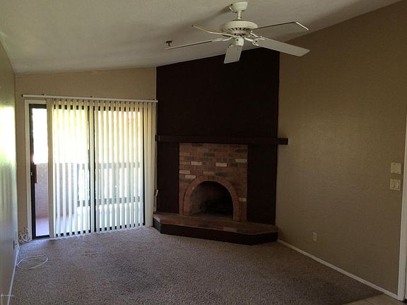 3rd image of 3031 N Civic Center Plz Unit 325