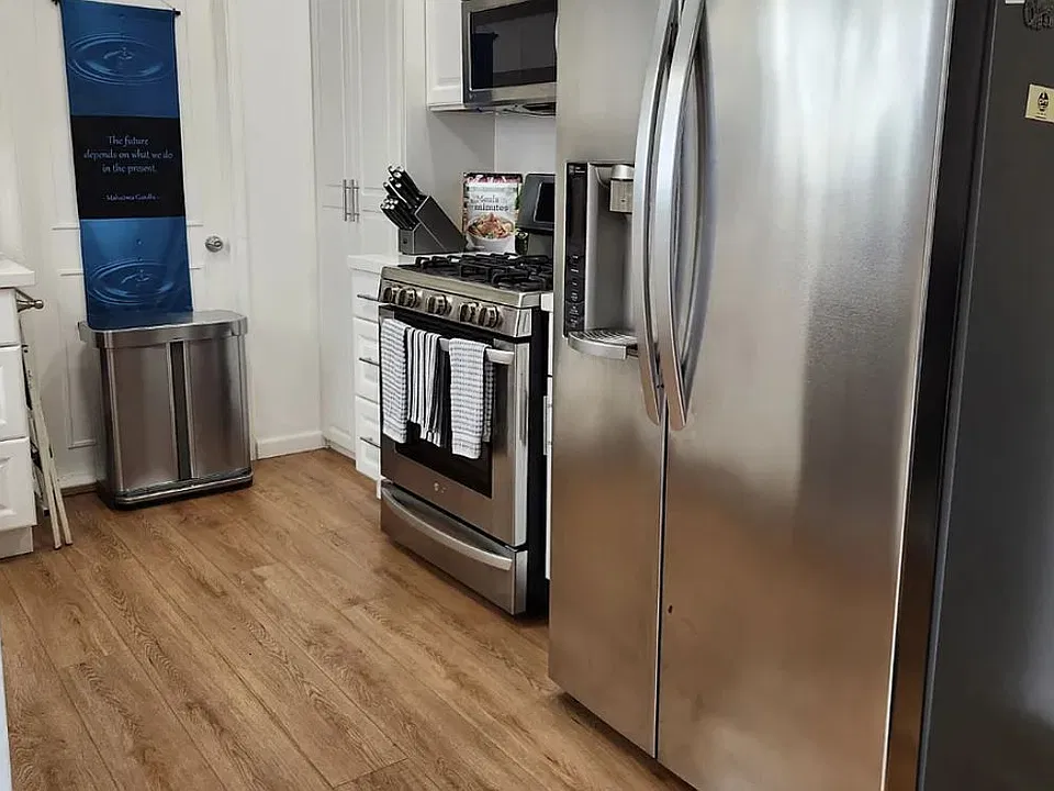12426 Verdi St
