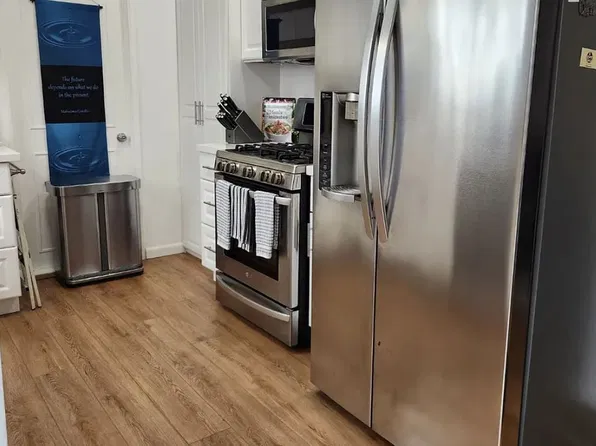 12426 Verdi St, Los Angeles, CA 90066