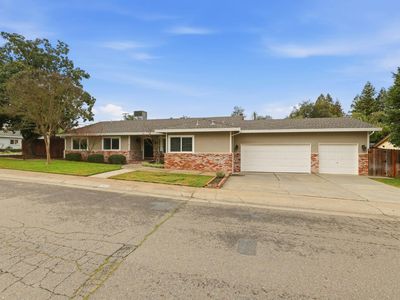 3403 Lindi Ct, Carmichael, CA, 95608