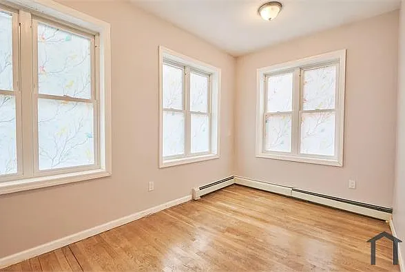 1807 Phelan Pl #2F — Photo 15