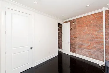 Rented by Icon Realty Management