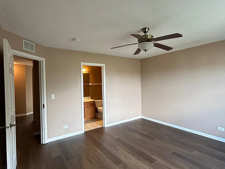 24427 John Adams Dr — Photo 19