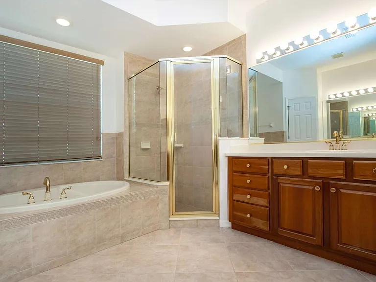 13931 Wood Duck Cir — Photo 38