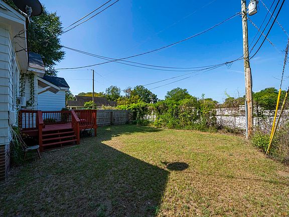 5th image of 2725 Kirby St
