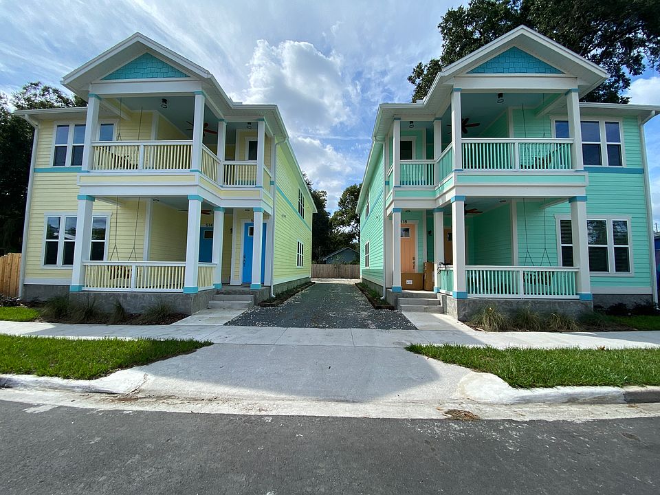 1st image of 518 NW 1st St