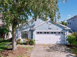 8305 Night Owl Ct, New Port Richey, FL 34655