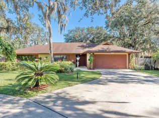 6116 Palmas Dr, Port Orange, FL 32127