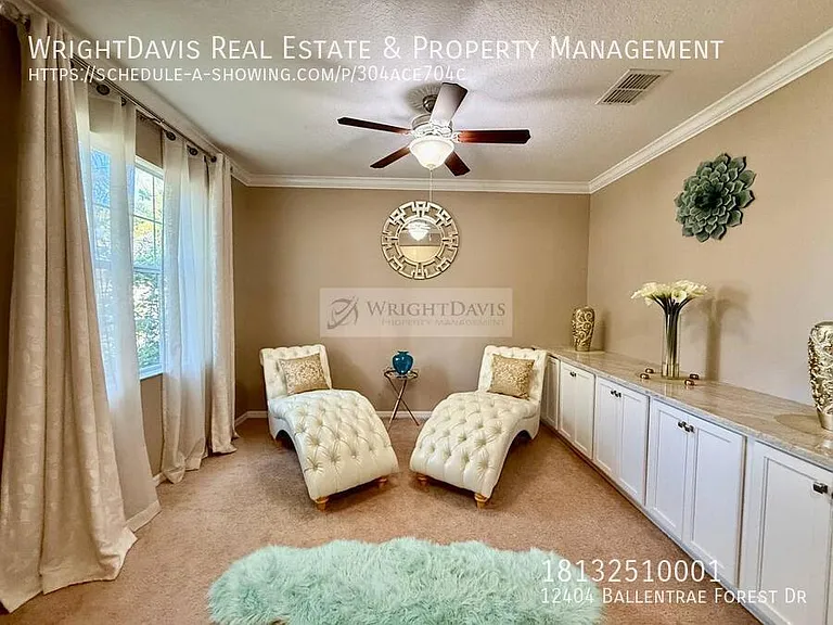 12404 Ballentrae Forest Dr — Photo 7