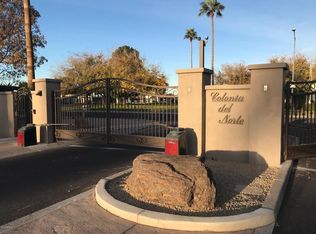 13824 N 30th Ln, Phoenix, AZ 85053