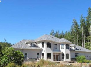 5897 Canary Rd, Florence, OR 97439