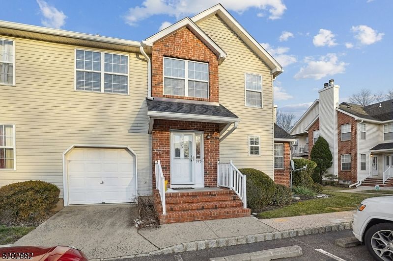 375 Bowler Ct UNIT 375, Piscataway, NJ 08854 Zillow
