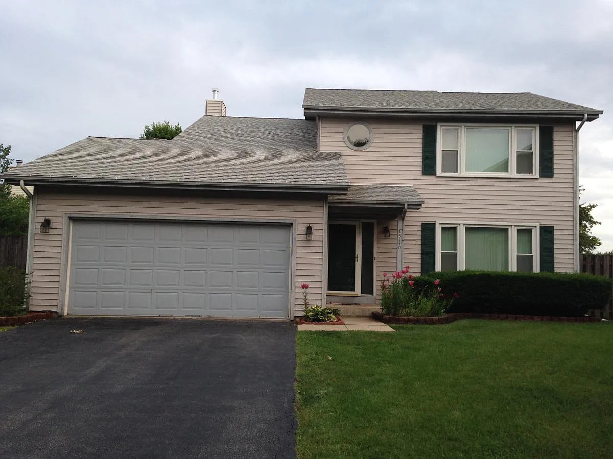 5440 Ebony Ct photo 1