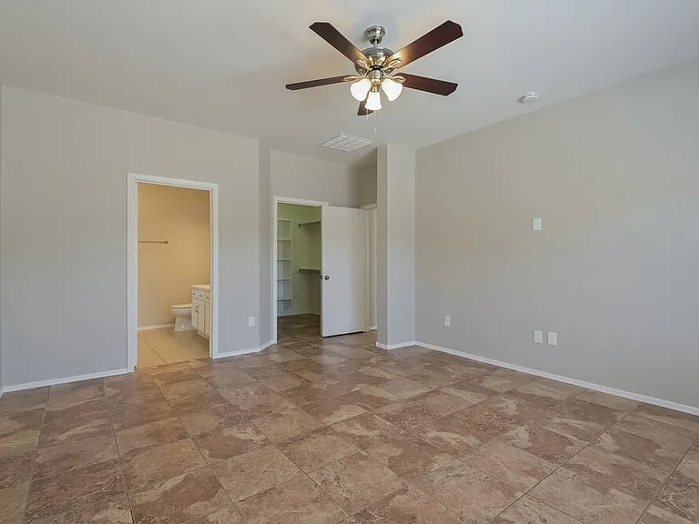 12809 E Hartshorn Pass — Photo 9