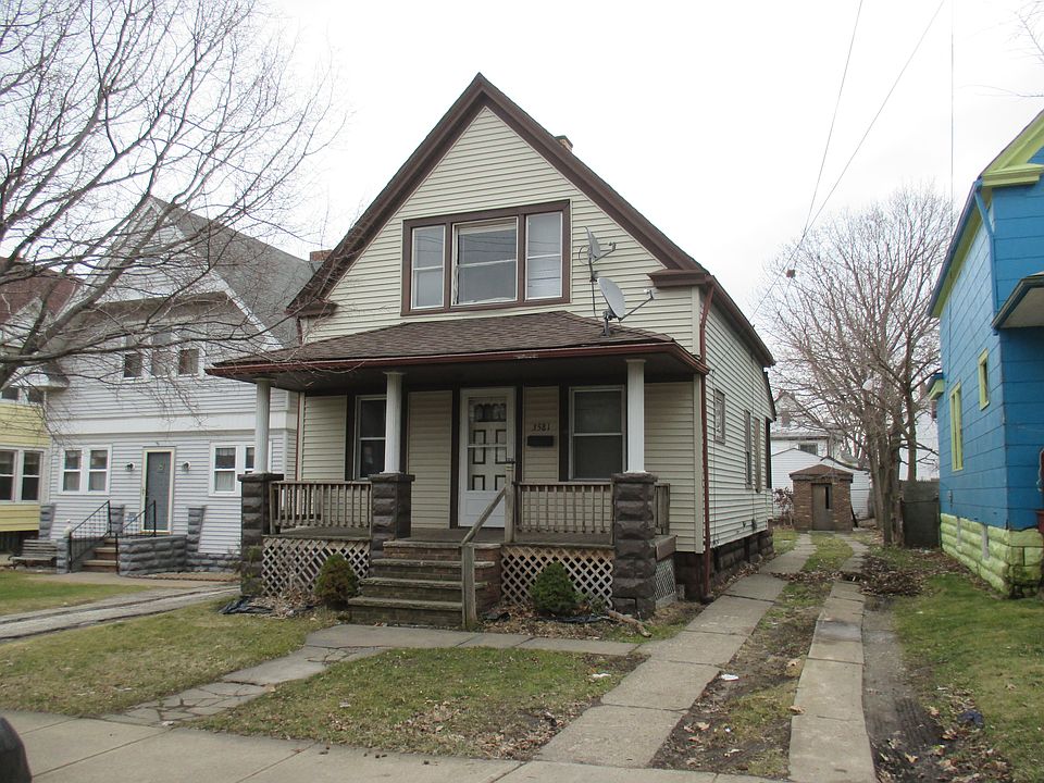 1st image of 3581 W 52nd St
