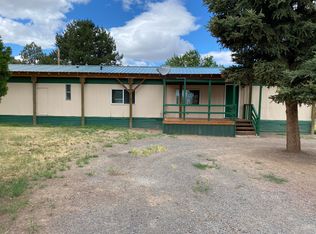 175 Butte Ave, Metolius, OR 97741