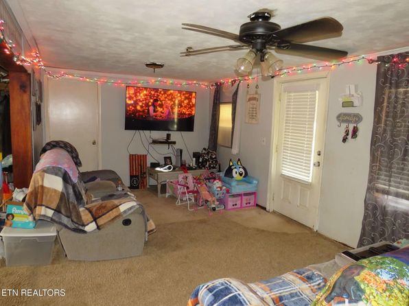 30 Pangle Rd, Englewood, TN 37329