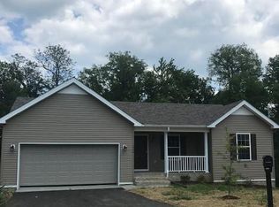1806 Holdens Ct, Columbia, TN 38401