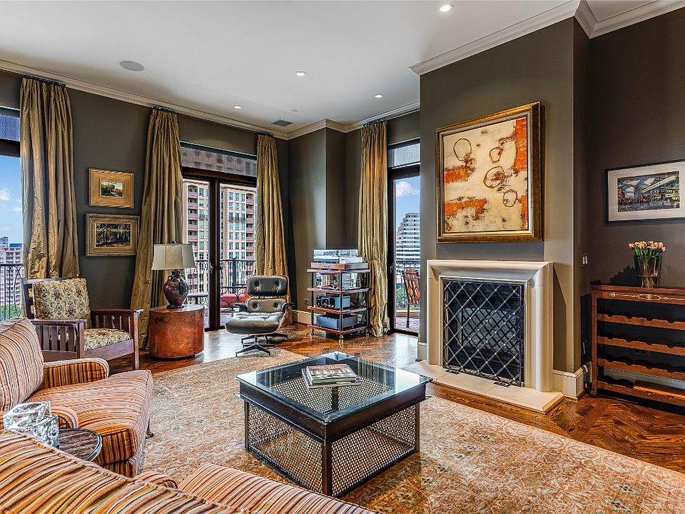 1st image of 3505 Turtle Creek Blvd APT 16E