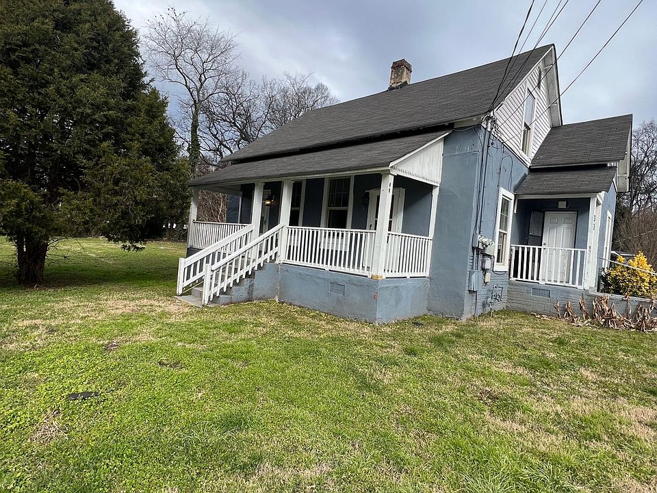 1st image of 33 Maude St #35