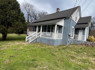 33 Maude St #35, Chattanooga, TN 37403