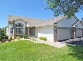 7549 Teal Rd, Woodbury, MN 55125