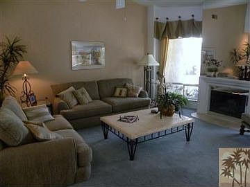 3rd image of 77713 Barons Cir