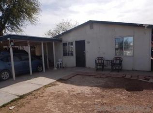 624 Lincoln St, Calexico, CA 92231