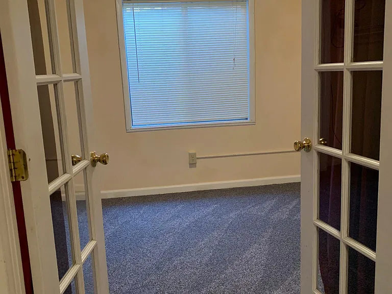 398 Sagewood Dr — Photo 5